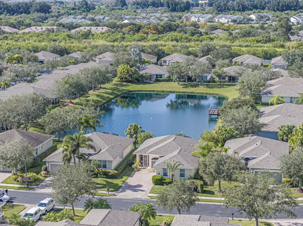 Vero Beach, FL 32966,3228 Anthem WAY