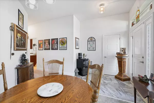 Fort Pierce, FL 34951,5348 Vespera ST