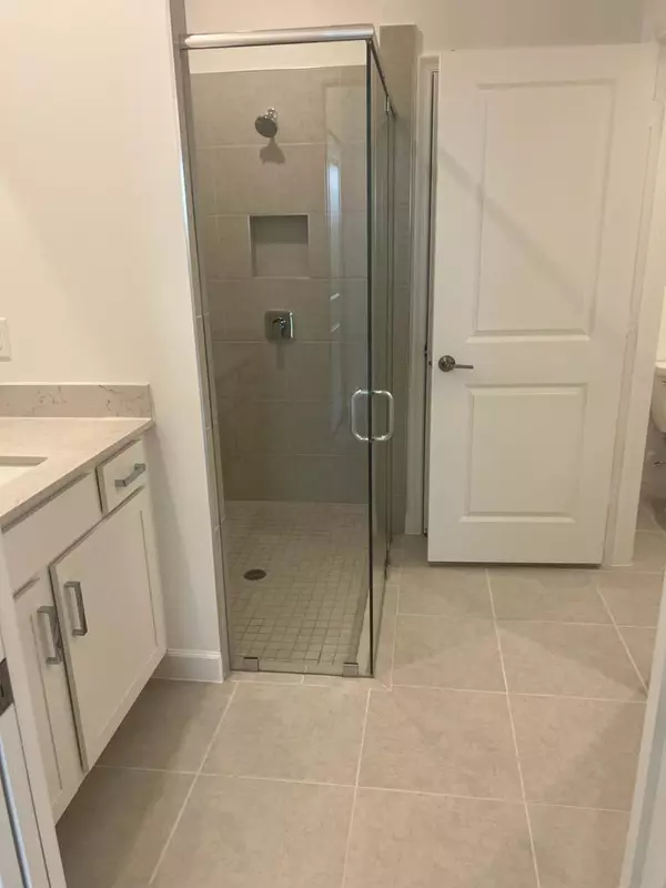 The Acreage, FL 33470,1215 Tangled Orchard TRCE