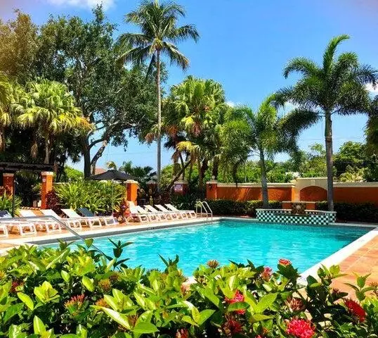 Boca Raton, FL 33496,3111 Clint Moore 106 RD 106