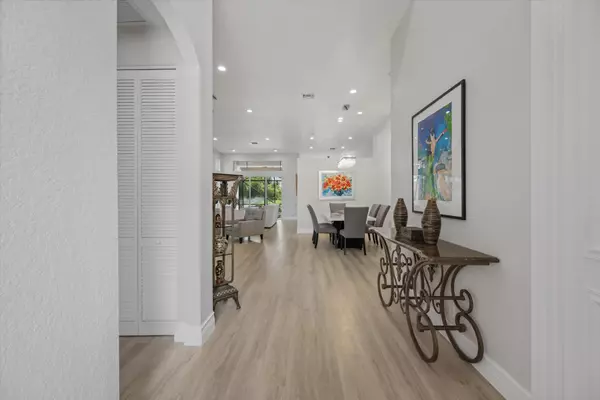 Lake Worth, FL 33449,10870 Royal Devon WAY