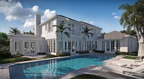 Palm Beach, FL 33480,259 Queens LN