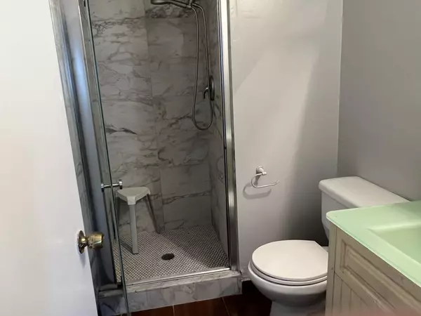 Greenacres, FL 33463,3405 Poolside DR 3405