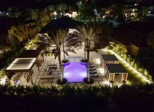 Jupiter, FL 33478,134 Rosalia CT