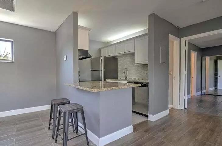 Boynton Beach, FL 33435,32 Crossings CIR H