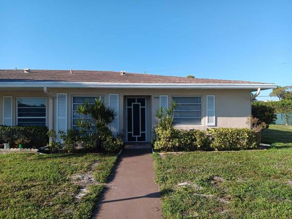 20886 Vinesta CIR 313, Boca Raton, FL 33433