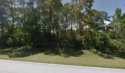 2221 SE San Filippo DR, Palm Bay, FL 32909