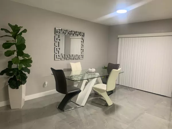 Lake Worth, FL 33467,3093 Pinehurst DR