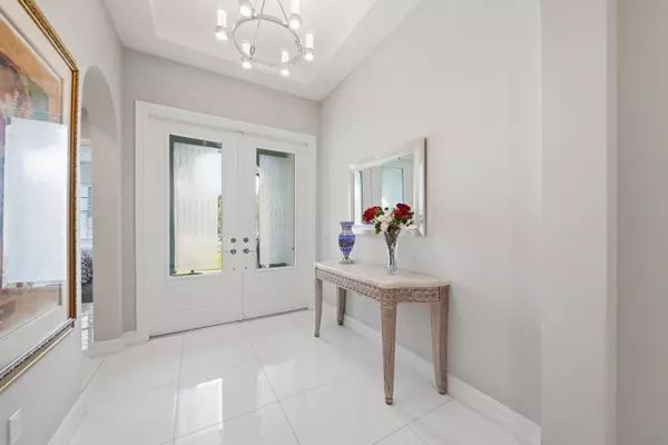 Boynton Beach, FL 33472,8275 Grand Prix LN