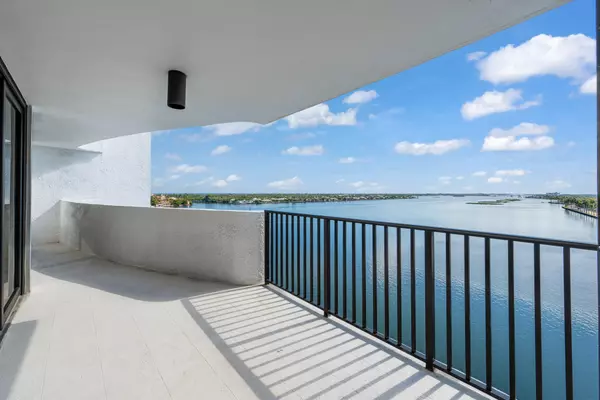 West Palm Beach, FL 33401,1200 S Flagler DR 1105