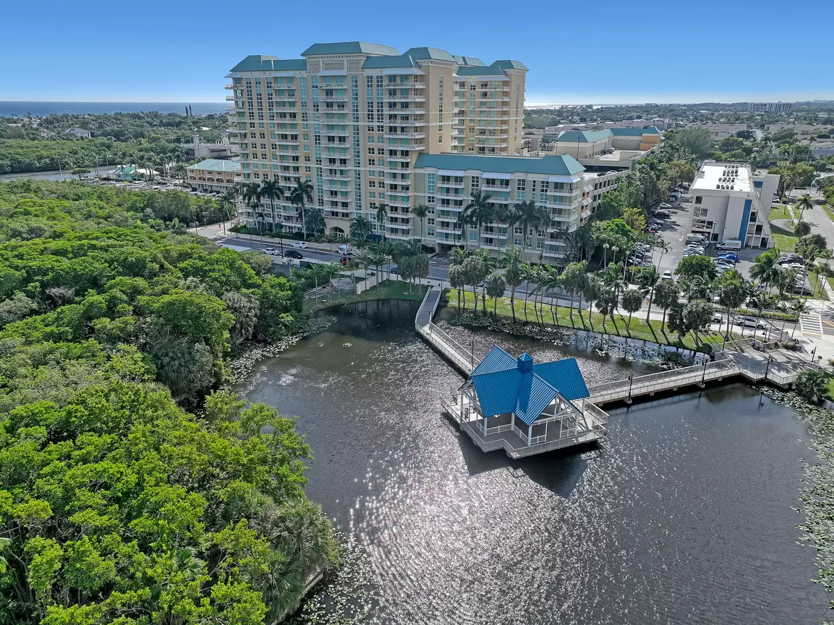 Boynton Beach, FL 33435,700 E Boynton Beach BLVD 312