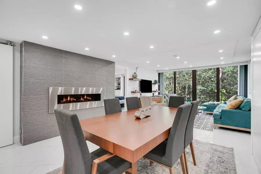 501 SW 11th PL 317, Boca Raton, FL 33432