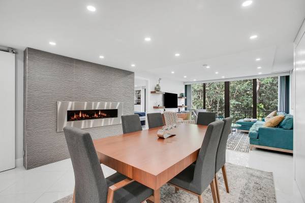 501 SW 11th PL 317, Boca Raton, FL 33432