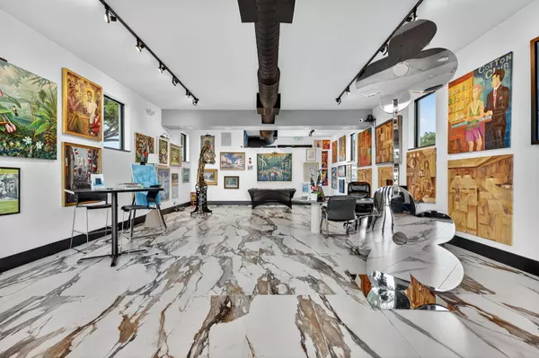 Delray Beach, FL 33444,1133 W Atlantic AVE