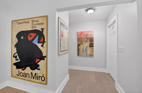 Boynton Beach, FL 33436,4690 Palo Verde DR