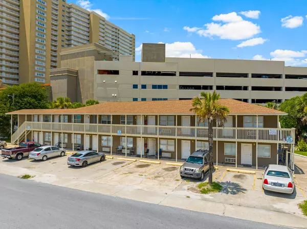 Panama City, FL 32401,644 Caladium CIR