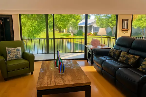 Boca Raton, FL 33434,6864 Willow Wood DR 408