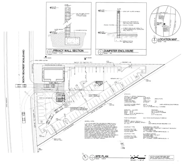 Boynton Beach, FL 33435,2860 S Seacrest BLVD B