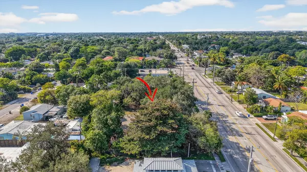 Fort Lauderdale, FL 33315,314 SW 12th ST