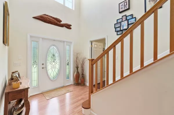 Stuart, FL 34997,405 SE Salerno RD