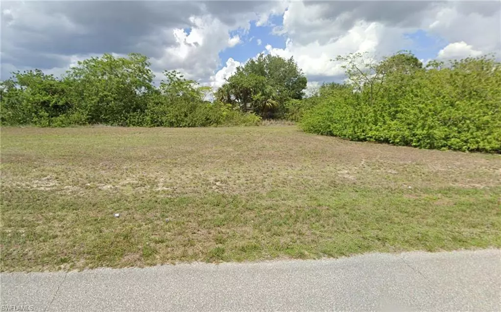 Cape Coral, FL 33909,2137 NE 27th ST