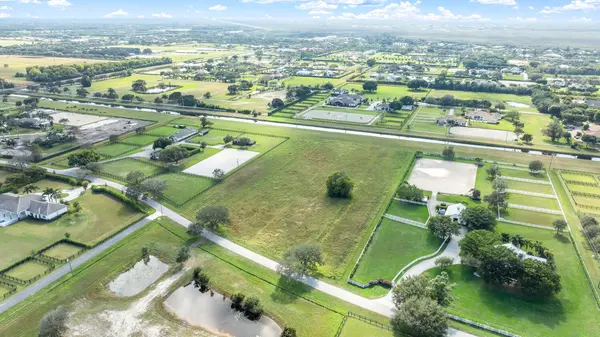 Wellington, FL 33414,15384 Sunnyland LN