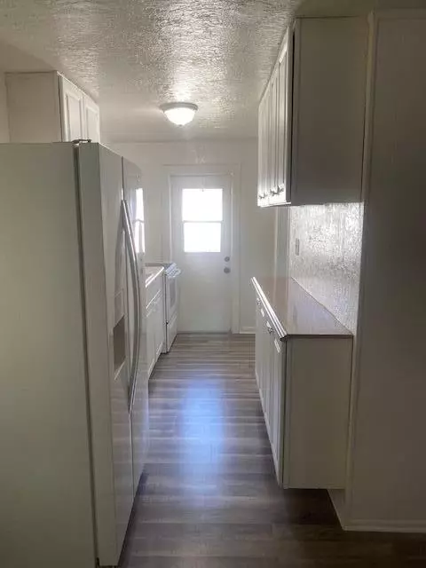 Deerfield Beach, FL 33441,217 SW 3rd CT