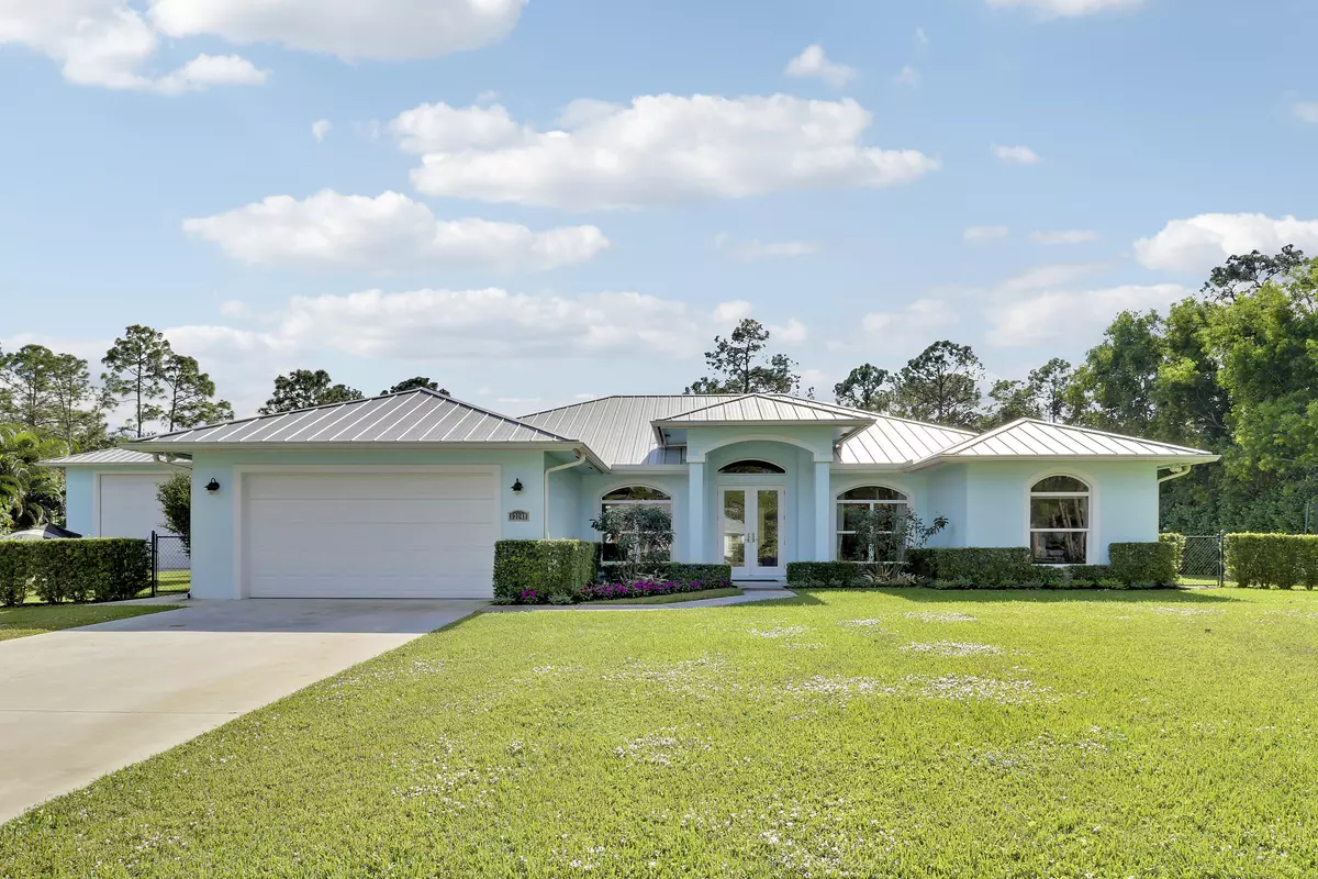 Jupiter, FL 33478,13148 N 158th ST