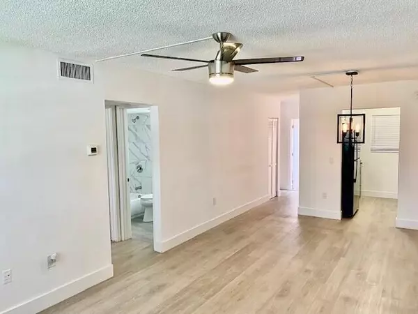 Boca Raton, FL 33432,600 SW 2nd AVE 140