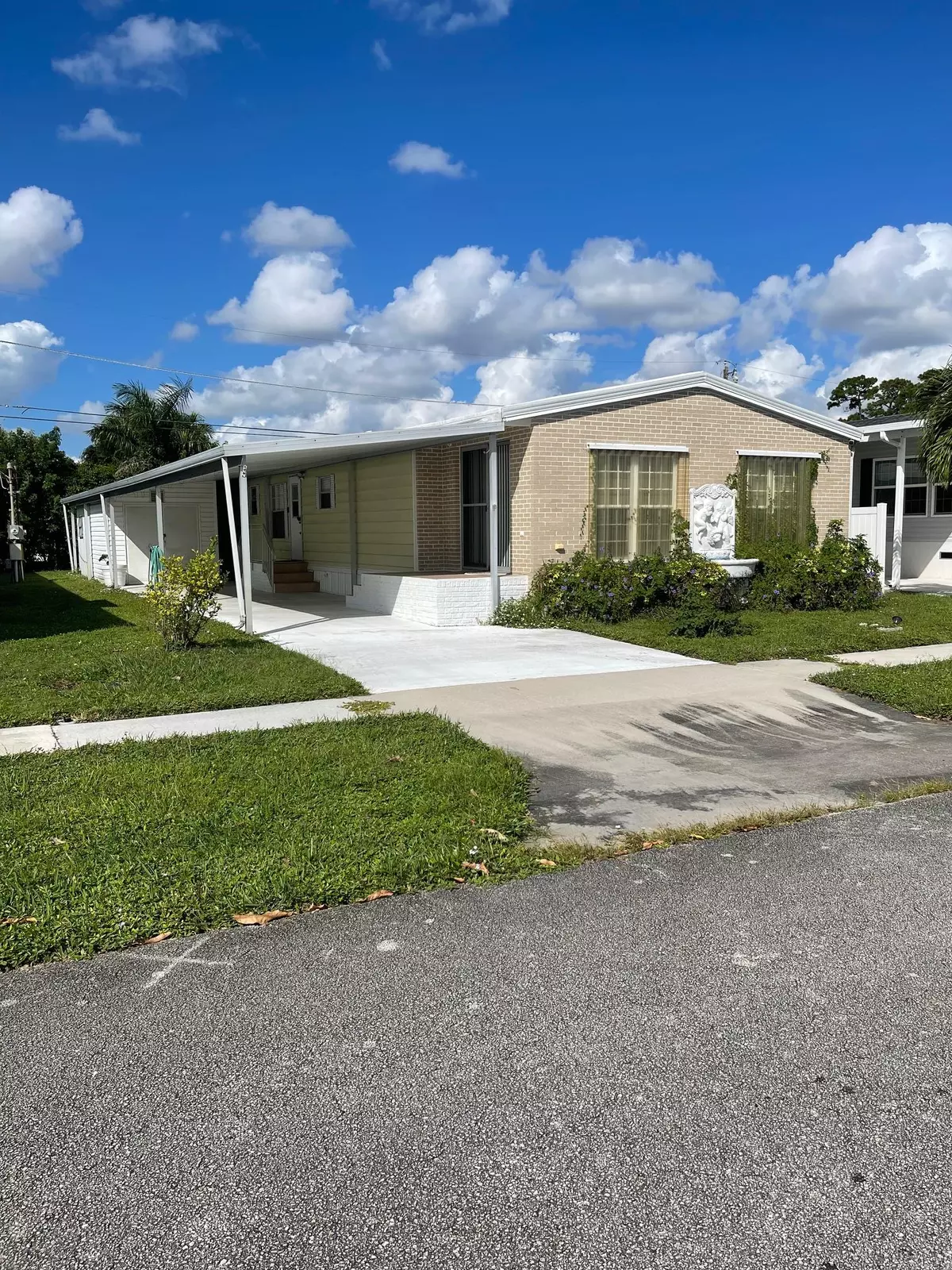 Boynton Beach, FL 33436,4067 White Pine DR