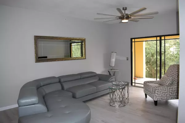 Palm Beach Gardens, FL 33410,3020 Alcazar PL 306