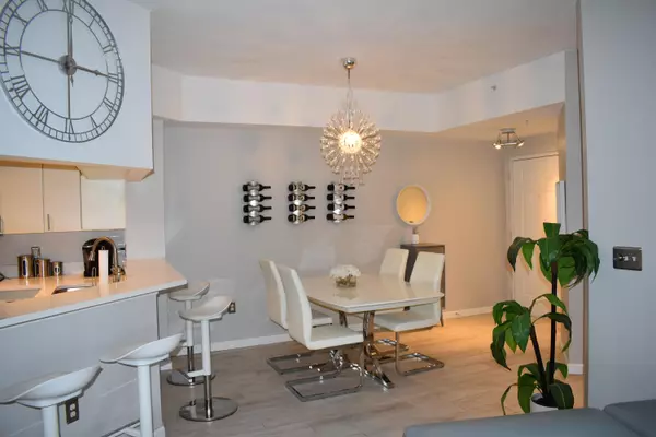 Palm Beach Gardens, FL 33410,3020 Alcazar PL 306