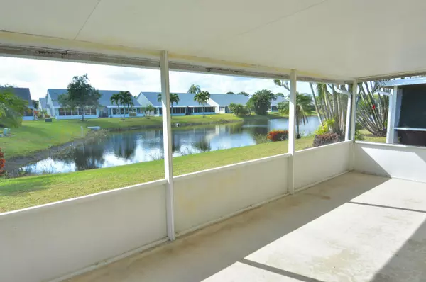 Port Saint Lucie, FL 34952,2544 SE E Tropical East CIR