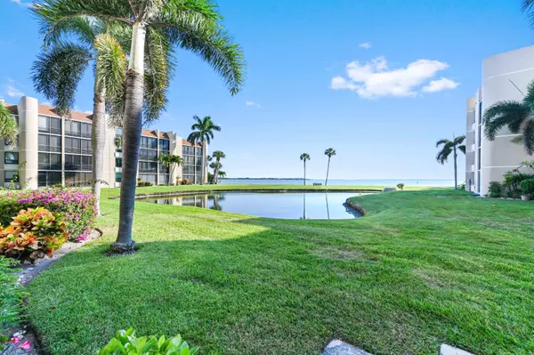 Jensen Beach, FL 34957,3392 NE Causeway BLVD 103