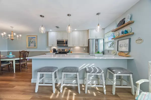 Boynton Beach, FL 33435,215 N High Point BLVD B