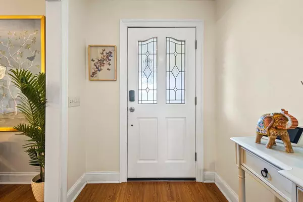 Port Saint Lucie, FL 34986,1345 SW E Cedar CV