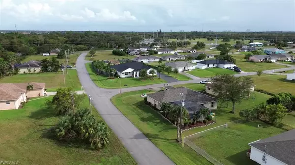 Cape Coral, FL 33909,2221 NE 25th TER