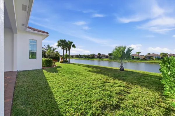 Port Saint Lucie, FL 34986,18024 SW Cosenza WAY