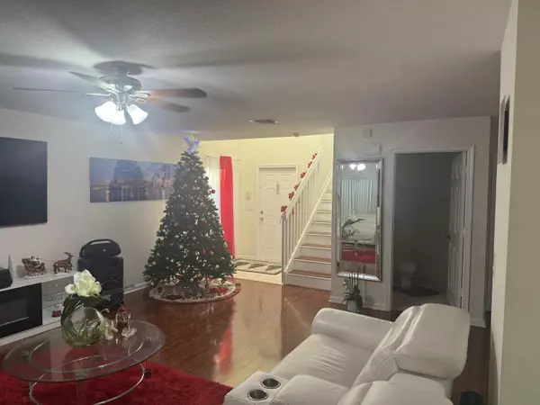 Greenacres, FL 33413,6276 Adriatic WAY