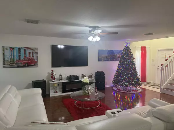 Greenacres, FL 33413,6276 Adriatic WAY