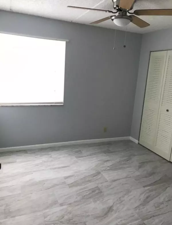 West Palm Beach, FL 33406,1813 Fairview Villas DR 2