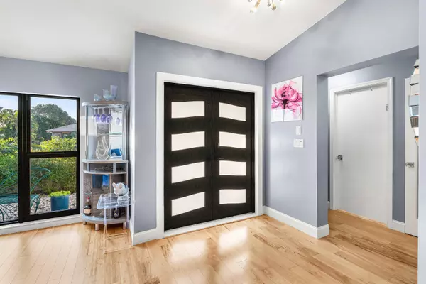 Boca Raton, FL 33498,10174 Crosswind RD