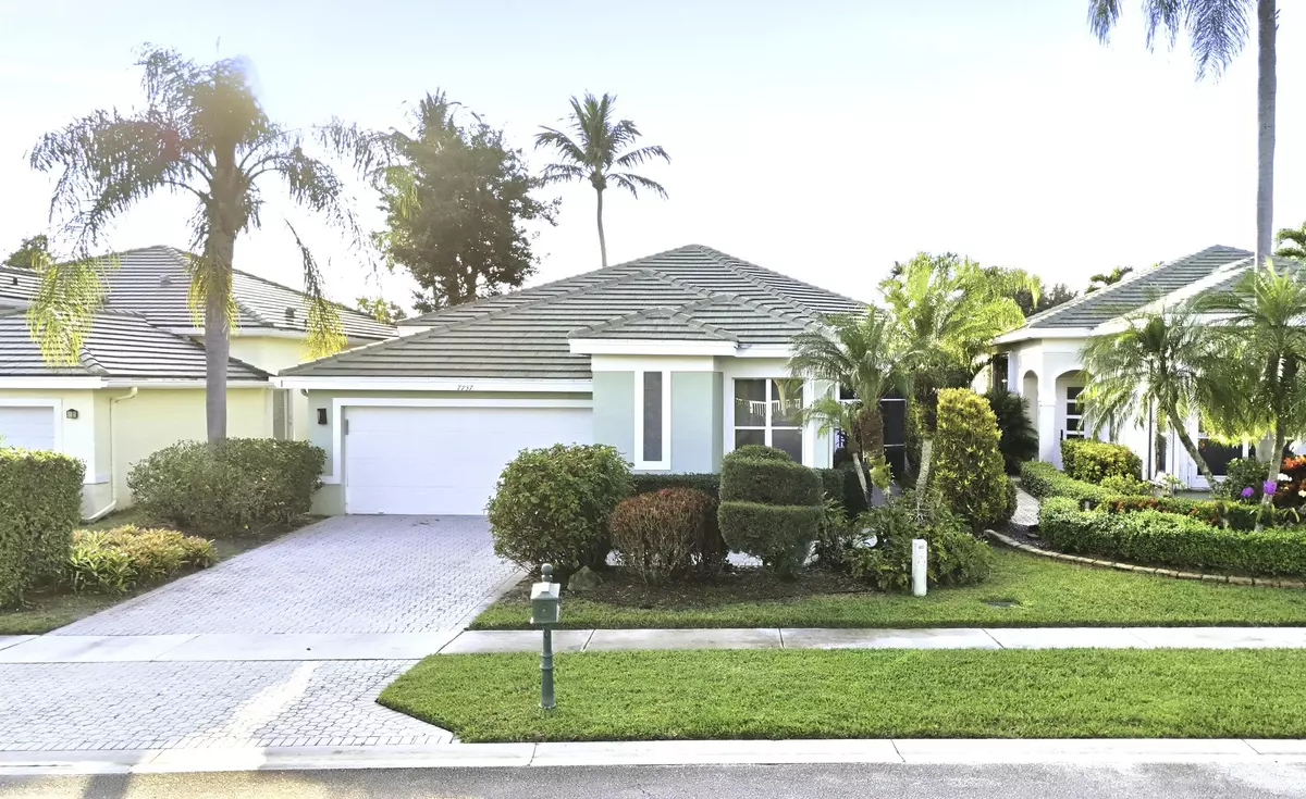 Boynton Beach, FL 33472,7737 Rockford RD