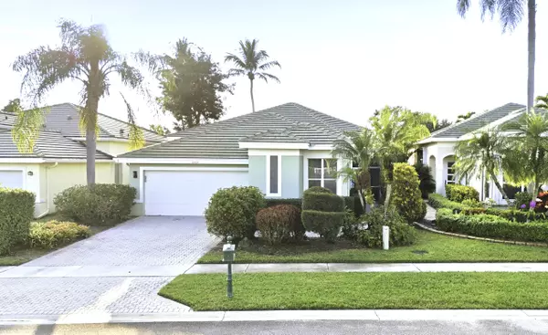 7737 Rockford RD, Boynton Beach, FL 33472