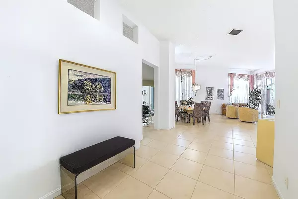 Boynton Beach, FL 33472,7737 Rockford RD