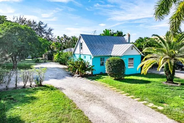 254 NE 12th ST, Delray Beach, FL 33444