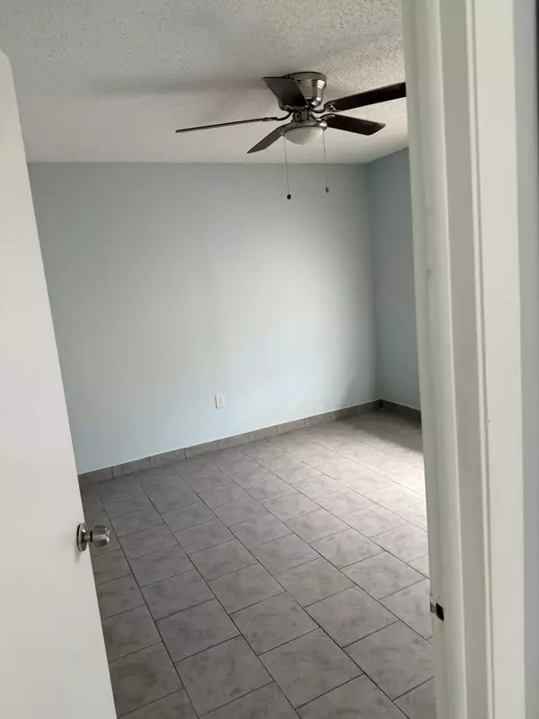 Homestead, FL 33030,29714 SW 158 PL