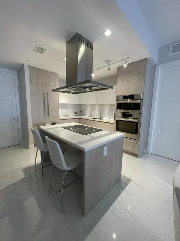 Boca Raton, FL 33432,155 E Boca Raton RD 313