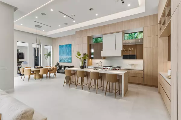 Boca Raton, FL 33432,334 NE 3rd ST