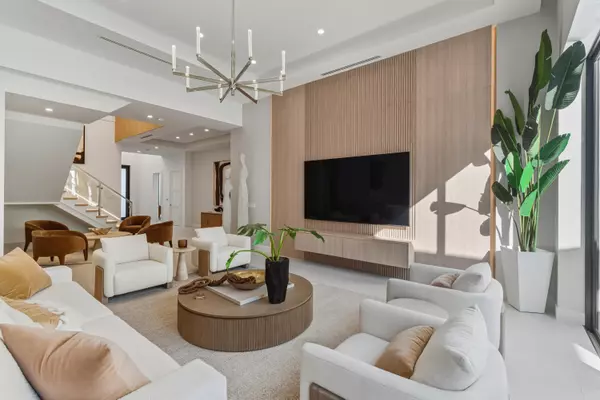 Boca Raton, FL 33432,334 NE 3rd ST